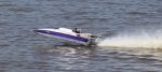 Water Boat Watercraft Naval architecture Boats and boating--Equipment and supplies