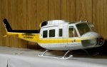 Vehicle Helicopter Toy Aircraft Rotorcraft